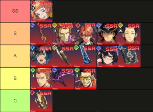 我独自升级崛起国际服