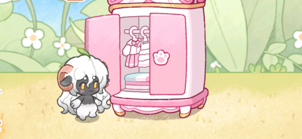 迷你小镇梦幻乐园