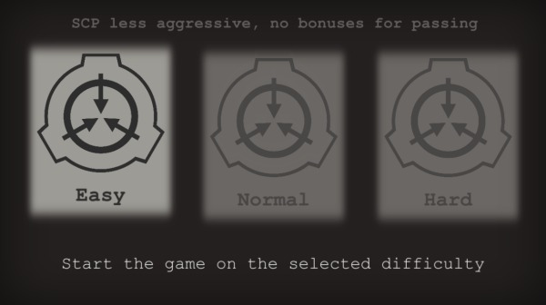 SCP缺口截图2