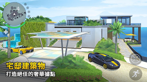 孤胆车神新奥尔良截图5