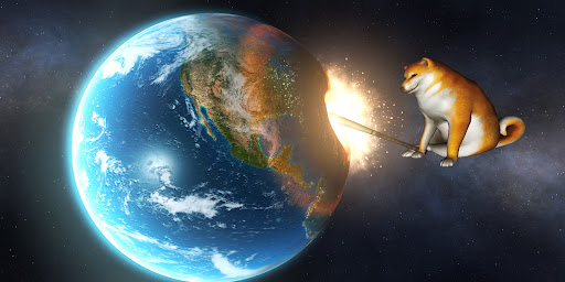 星球爆炸模拟器截图4