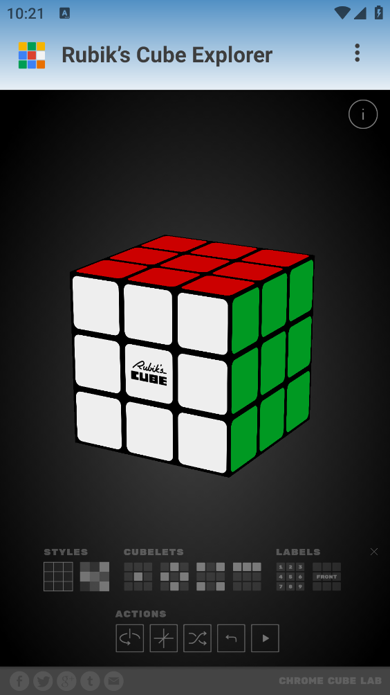 绅士工具箱截图3