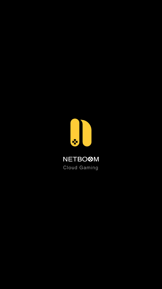 Netboom