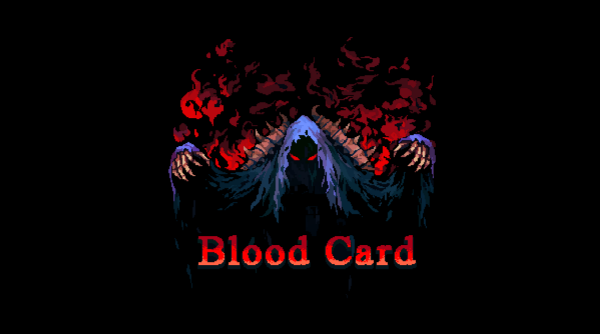血牌截图1