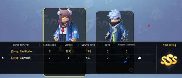 香肠派对国际服