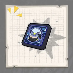 香肠派对国际服