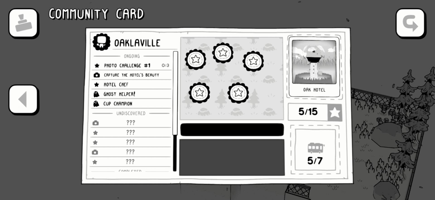 时间摄影冒险截图5