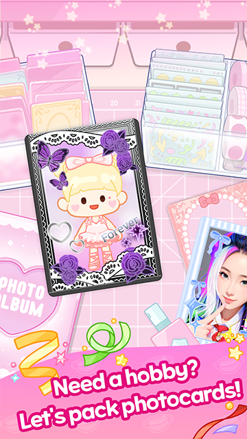 麻辣烫大师截图3