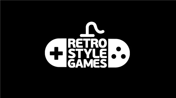 最后的海盗岛屿生存内置菜单版