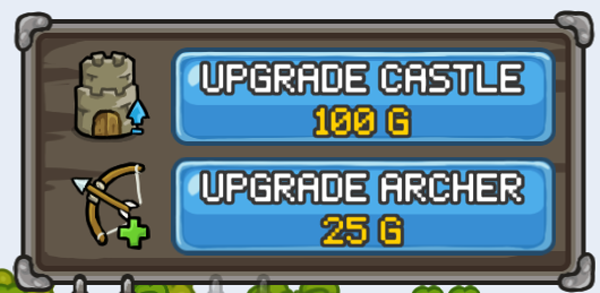 成长城堡国际服