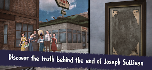 恐怖冰淇淋6截图4