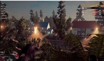 小偷模拟器截图1