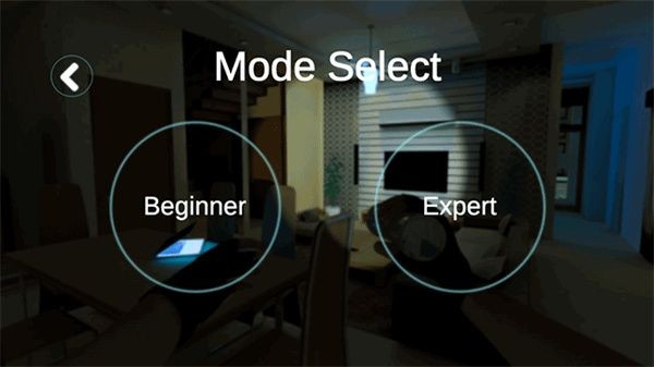 小偷模拟器截图3