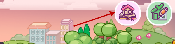 阿凡达孩童世界