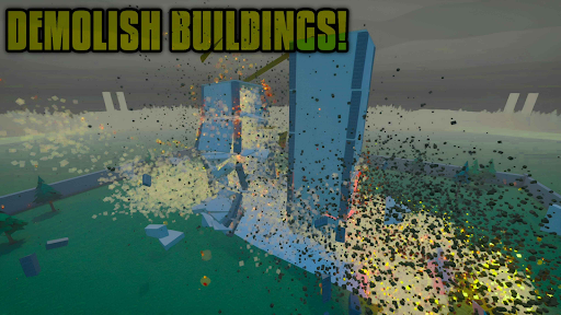 G沙盒仇恨汉化版截图4