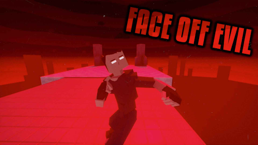 G沙盒仇恨汉化版截图1