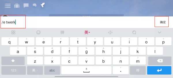 G沙盒仇恨汉化版
