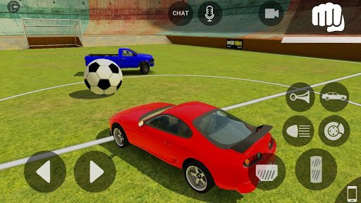 自由城计划截图3