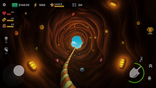 掘地求财2截图3