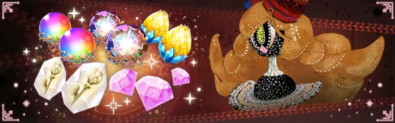 魔法少女小圆日服