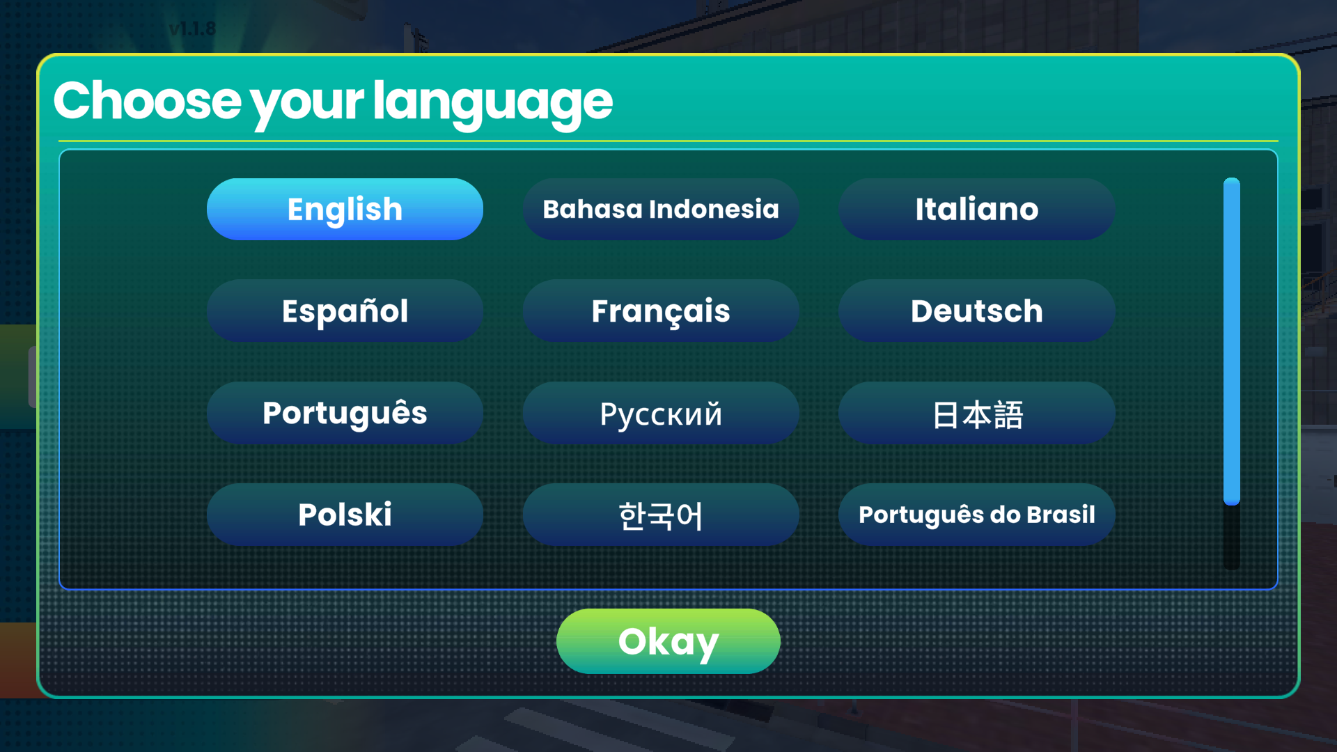 漫画书店模拟器