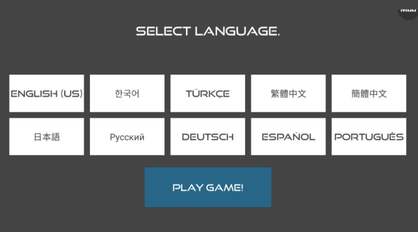 火柴人战争复仇打击