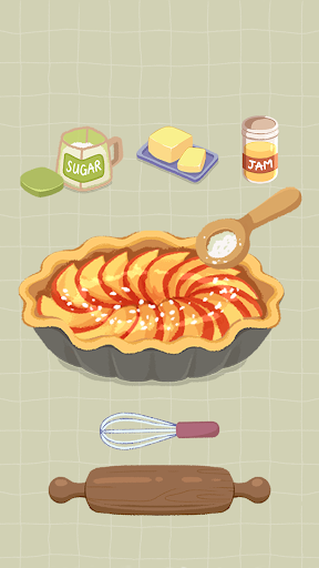 舒适故事整理截图5