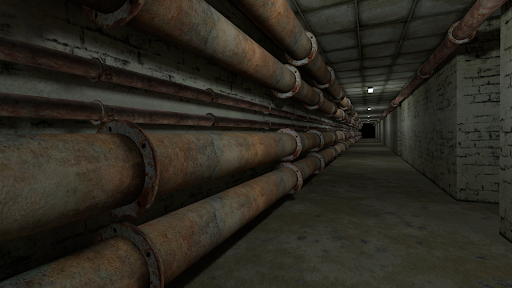 后室联机版截图3