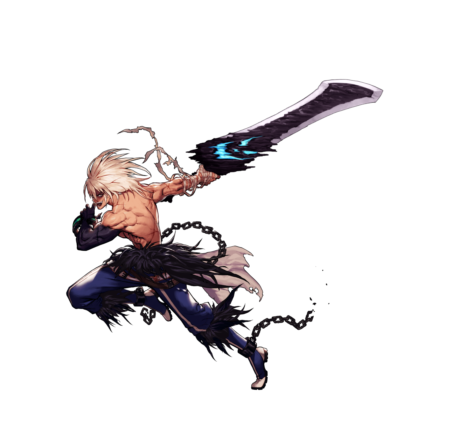 地下城与勇士起源