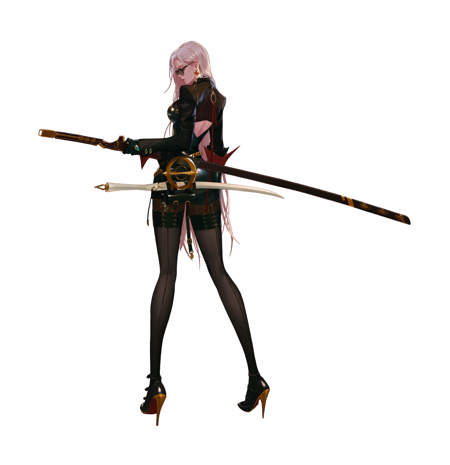 地下城与勇士起源