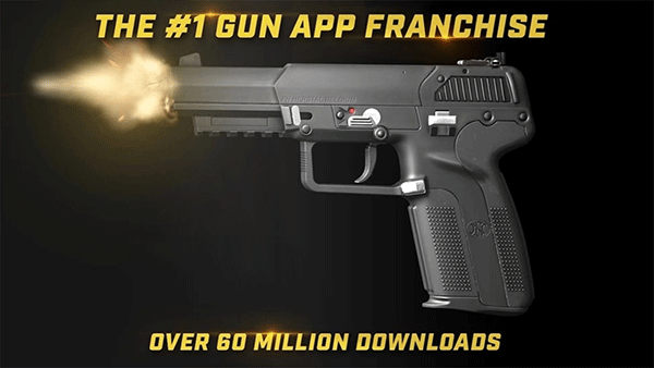 真实枪械2截图2