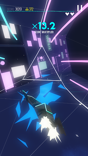 艾维奇重力截图3