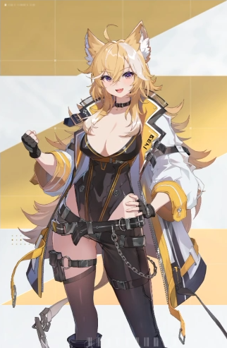 卡厄思梦境国际服