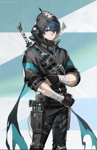 卡厄思梦境国际服