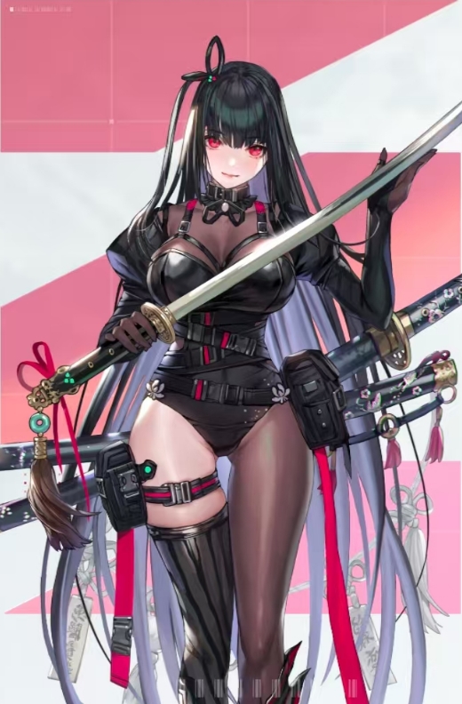 卡厄思梦境国际服