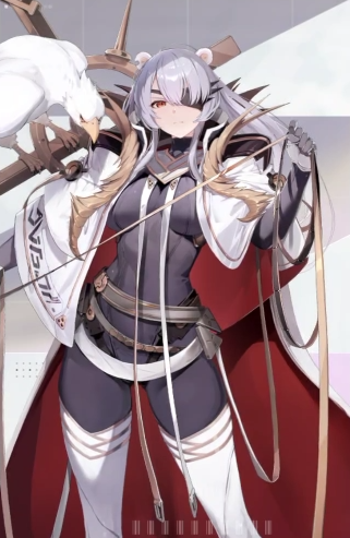 卡厄思梦境国际服