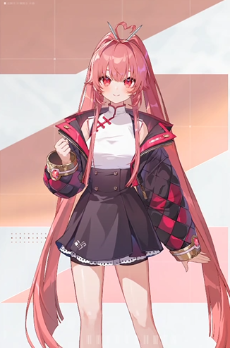 卡厄思梦境国际服